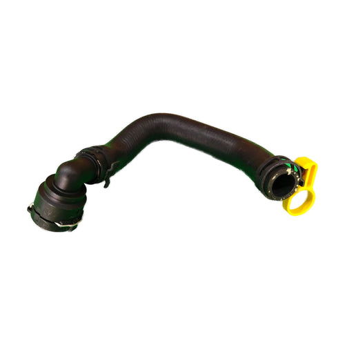 Heater Water Pump Inlet Pipe for BYD group, Bao 5, OE 16126199-00, SFHC-8101720 - EVParto