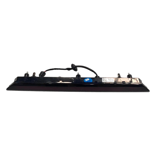 High-Mount Stop Lamp for BYD group (Bao 5, New e6), OE 13991711-00, SFH-4134100 - EVParto