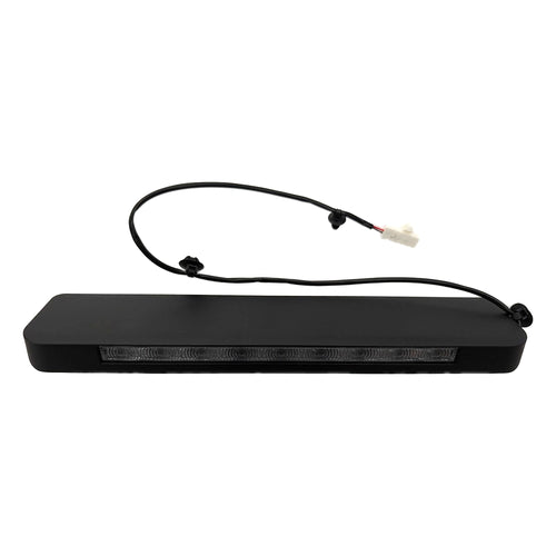 High-Mount Stop Lamp for BYD Seal 05, OE 14781915-00, HA5H-4134100 - EVParto