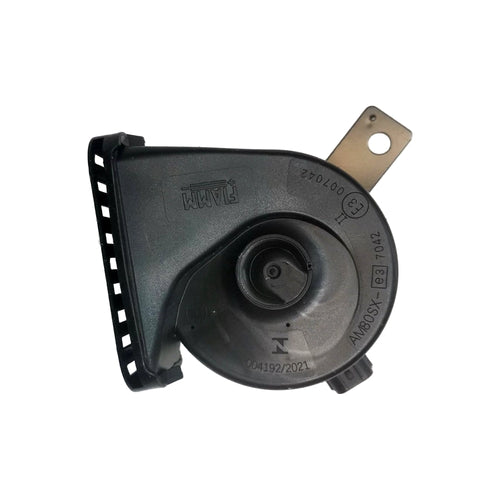 High-Tone Horn for BYD Song Pro & Seal 05 DM-i, OE 13800738-00, HA2HE-3721010 - EVParto