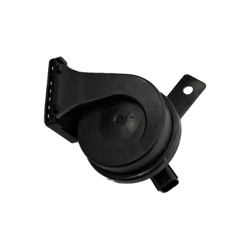 High-Tone Horn for BYD Qin PLUS EV, OE 14179748-00, HA2ER-3721010 - EVParto