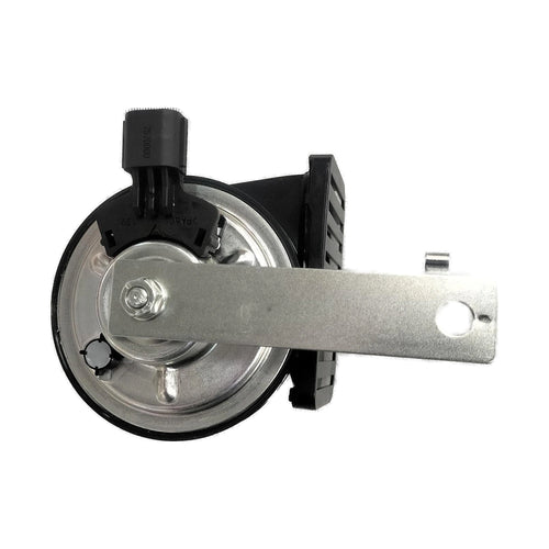 High-Tone Horn for Fangchengbao Bao 8 & Bao 5, OE 16746640-00, SFH-3721010-D1 - EVParto