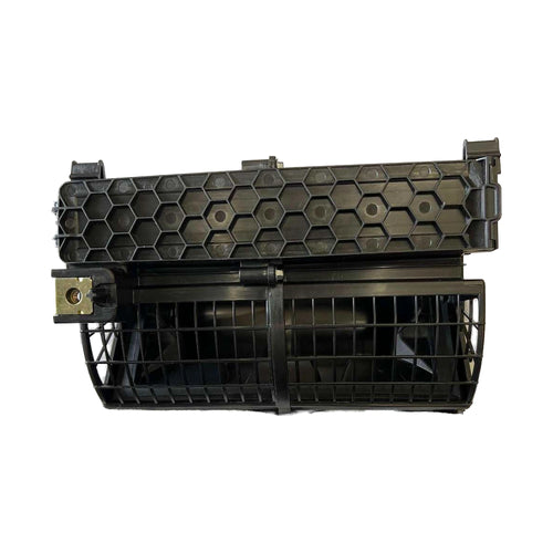 HVAC Air Intake Duct for Fangchengbao Bao 5, OE 15349056-00, SFHB-8100240 - EVParto