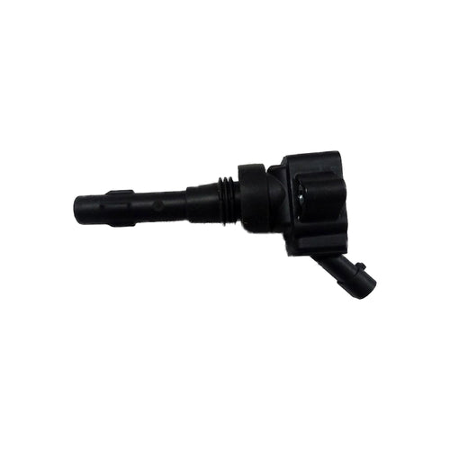 Bobina de encendido para BYD Seal 07 DM-i y Han DM-p, OE 12706989-00, 476ZQC-3705100 - EVParto