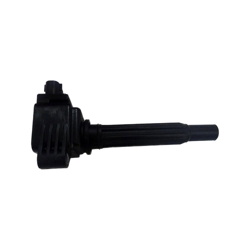 Bobina de encendido para BYD Song Pro DM-i y Song PLUS, OE 12798726-00, 472QA-3705100 - EVParto