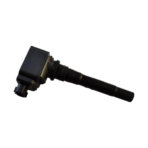Bobina de encendido para BYD Sealion 06 DM-i, OE 14257978-00, 472QC-3705100 - EVParto