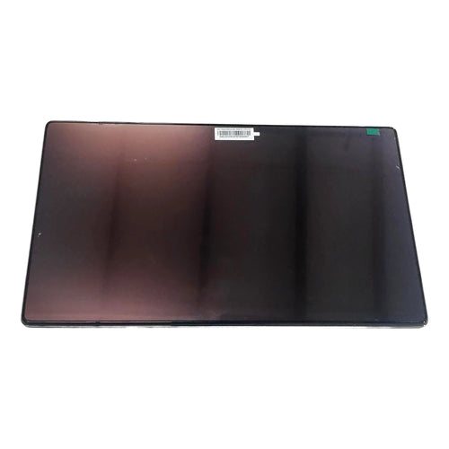 Pantalla de infoentretenimiento para BYD Seal 07, OE 13748271-00, HC-7924100CA-M3 - EVParto