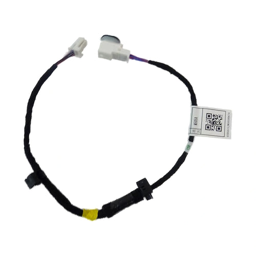 Instrument Panel Wiring Harness for BYD Qin PLUS DM-i, OE 13059385-00, HA2HE-4003120A - EVParto