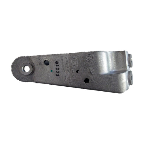 Soporte del colector de admisión para BYD Song Pro DM-i, OE 12925561-00, 472QA-1008012 - EVParto