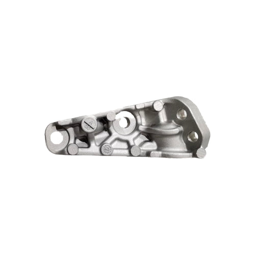 Intake Manifold Bracket for BYD Sealion 06 & Seal 06, OE 14491143-00, 472QC-1008011 - EVParto