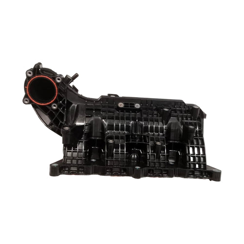 Colector de admisión para modelos BYD, OE 13604292-00, 476ZQF-1008100 - EVParto