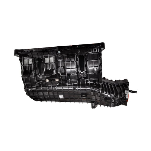 Colector de admisión para BYD Sealion 06 y Seal 06 DM-i, OE 14305113-00, 472QC-1008020 - EVParto