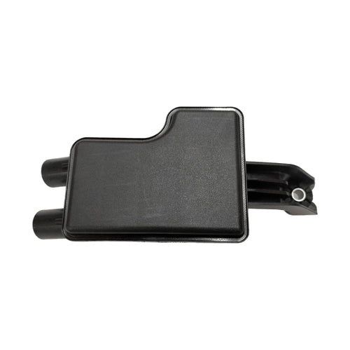 Intake Resonator for BYD Song Pro DM-i, OE 13863543-00, T472-1109050A - EVParto