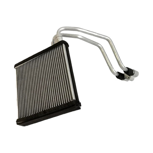 Conjunto de condensador interior de A/C para BYD Yuan UP y Yuan PLUS, OE 14632156-00, SC3E-8107500 - EVParto