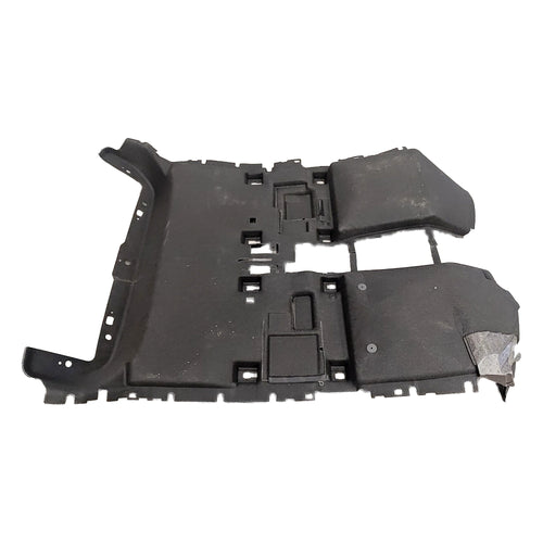 Interior Floor Carpet for BYD Yuan PLUS, OE 17599726-00, SC2EV-5109010B - EVParto