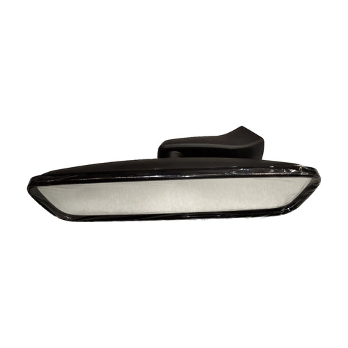 Retrovisor interior completo para BYD Seal 07 DM-i, OE 12597450-00, SA2FC-8201100D - EVParto