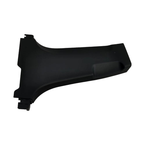 Left B-Pillar Lower Trim for BYD Seal 05 DM-i, OE 12216747-00, HAD-5402230 - EVParto
