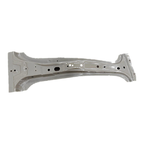 B-Säulen-Verstärkung links für BYD Seal 05 & Qin PLUS, OE 18299123-00, HAD-5401260/70 - EVParto