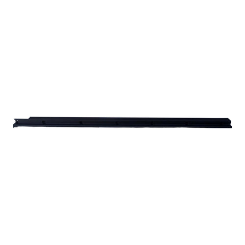 Faldón lateral izquierdo para BYD, OE 14040012-00, SFHA-5402810 - EVParto