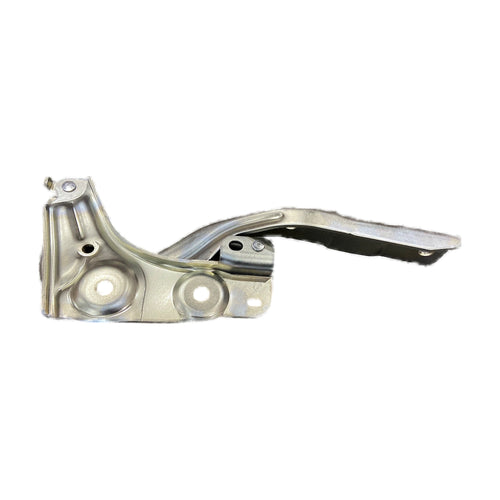 Left Bonnet Hinge for BYD Sealion 06 EV, OE 17967377-00, UGEA-8402610A - EVParto