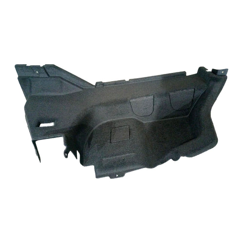 Left Boot Trim Panel for BYD Seal 05 & Qin PLUS, OE 14828338-00, HAD-5608070G - EVParto
