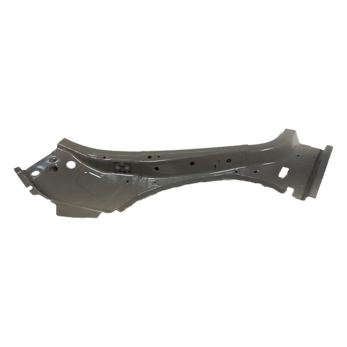 Refuerzo del pilar C izquierdo para BYD, OE 18414800-00, SFH-5401440/70 - EVParto