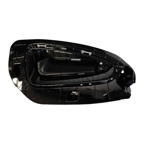 Zierblende, Kopfairbag, links für BYD Sealion 05 EV, OE 18696894-00, UNEA-2803115/77-00BX - EVParto