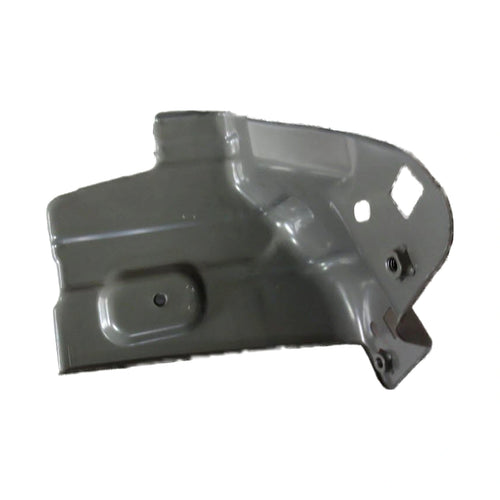 Soporte delantero de la aleta izquierda para BYD Yuan Pro, OE 11900042-00, SC-5401123/70 - EVParto