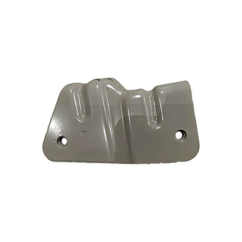 Soporte inferior de la aleta izquierda para BYD Qin PLUS DM-i, OE 16485544-00, HA5HA-5301685Q/70 - EVParto