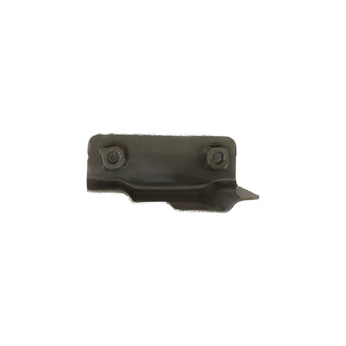 Left Fender Lower Bracket for BYD Seal 05, OE 18591107-00, HA6HA-5301675Q/77 - EVParto
