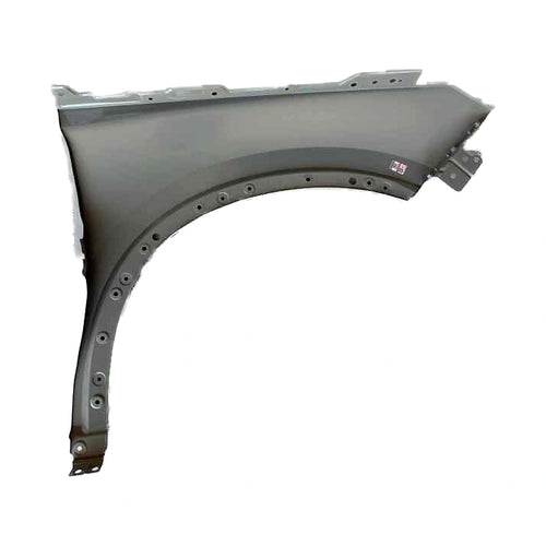 Left Fender for BYD Song PLUS EV, OE 14779223-00 (Left), OE 14779223-00, SA3HK-8403010/70 - EVParto