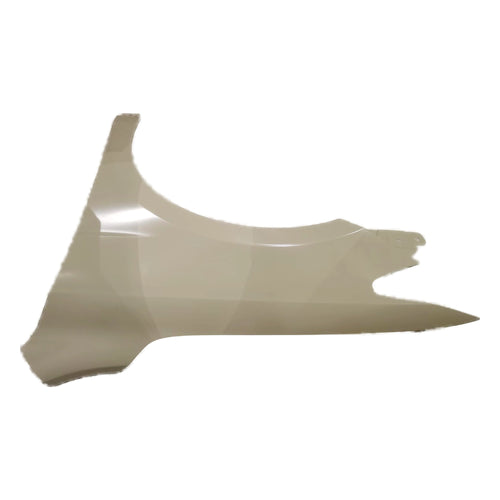 Aleta izquierda para BYD Qin PLUS DM-i, OE 16476234-00, HA5HA-8403010/70 - EVParto