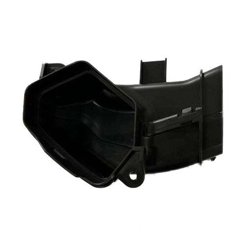 Conducto de aire de los pies izquierdo (superior) para BYD Seal 05 DM-i, OE 13848409-00, HA2HE-8100191 - EVParto