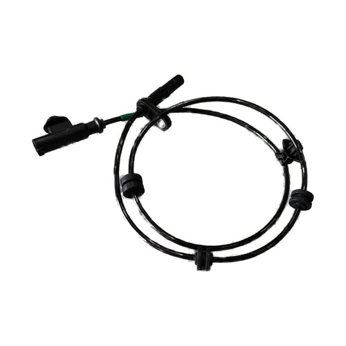 Sensor de velocidad de rueda ABS delantero izquierdo para BYD Seal 05, OE 13727450-00, HAD-3630100B-D4 - EVParto