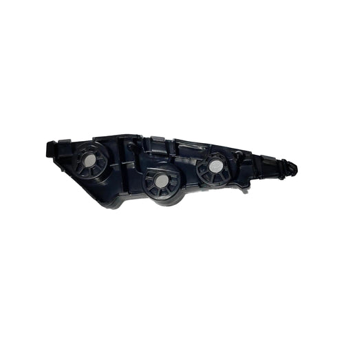 Stoßstangenhalter vorne links für BYD Han EV, OE 12761616-00, HCE-2803311 - EVParto