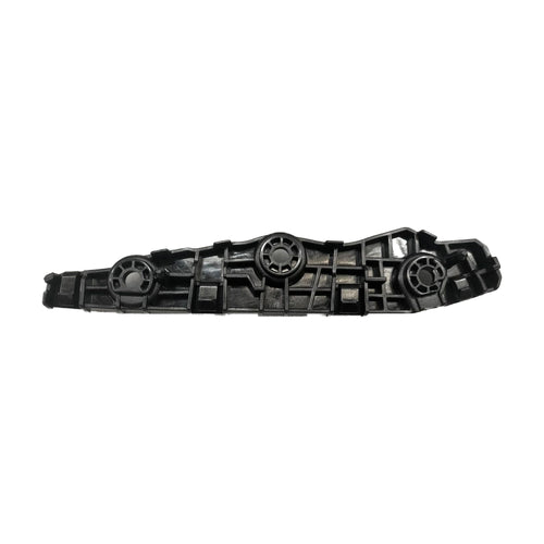 Stoßstangenhalter vorne links für BYD Seal 05, OE 14997036-00, HA6HA-2803311 - EVParto