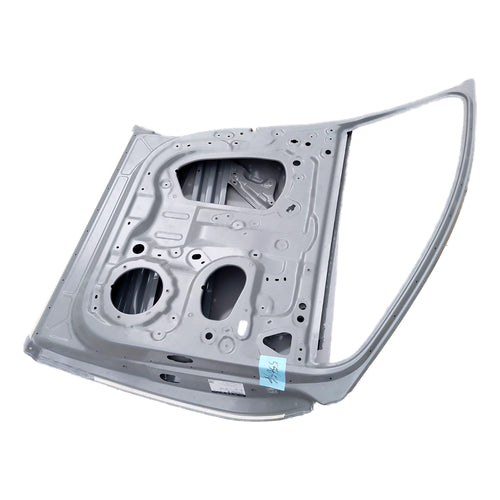 Puerta delantera izquierda desnuda para BYD Sealion 06, OE 19205565-00, UGEA-6101010/70 - EVParto
