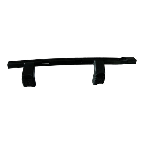 Left Front Door Sliding Guide Rail for BYD Qin PLUS DM-i, OE 12261690-00, HAD-6101910 - EVParto