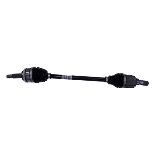 Semieje de transmisión delantero izquierdo para BYD e3, OE 12411519-00, EL-2203010 - EVParto