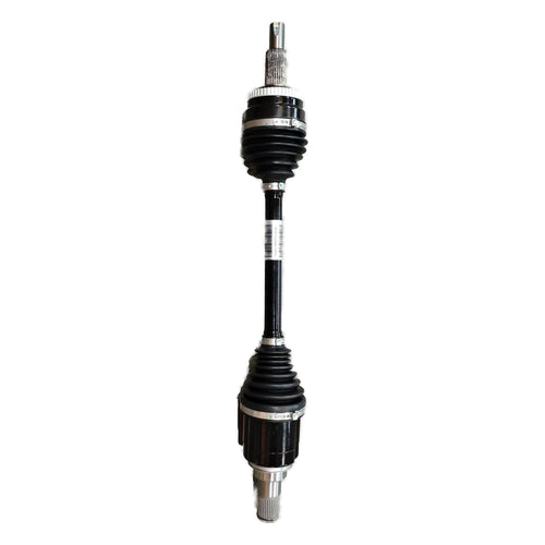 Left Front Driveshaft for BYD Seal 05 DM-i, OE 15161925-00, HA5HA-2203010A - EVParto