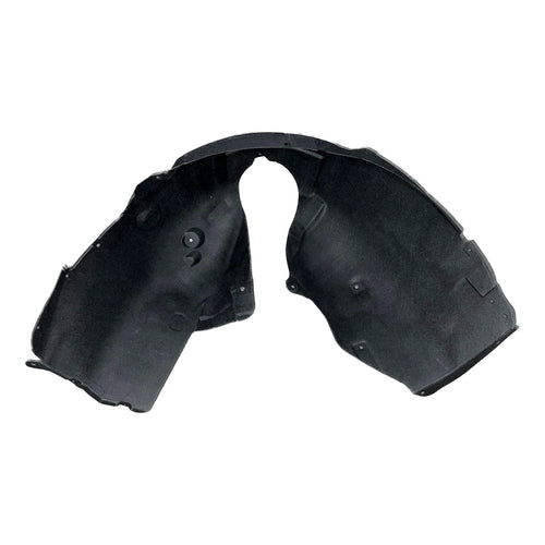 Left Front Mudguard Liner for BYD Destroyer 05, OE 13375816-00, HA2HK-3102110A - EVParto