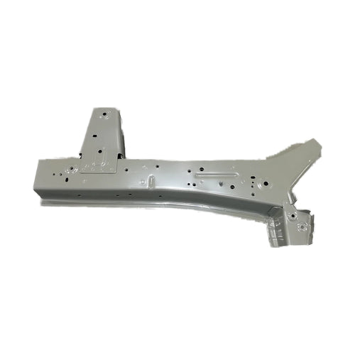 Längsträger, vorderer Abschnitt, vorne links für BYD Yuan UP, OE 15993945-00 (Left), OE 15993945-00, SC3E-5301320/70 - EVParto