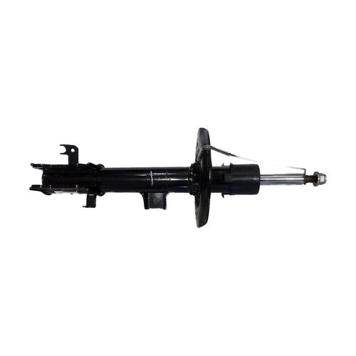 Left Front Shock Absorber for BYD Song PLUS EV, OE 13005419-00 (Left), OE 13005419-00, SA3EB-2905100 - EVParto