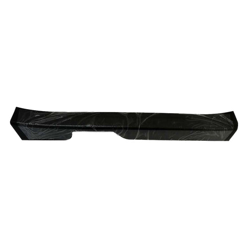 Left Front Sill Trim Panel for BYD Seal 05 DM-i, OE 12216771-00 (Left), OE 12216771-00, HAD-5402511 - EVParto