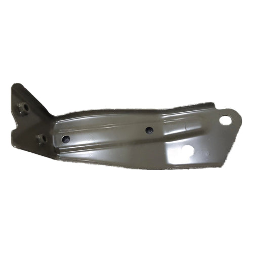 Left Lower Fender Mounting Bracket for BYD Seagull, OE 14549292-00, EQEA-5301677Q/70 - EVParto