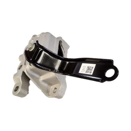 Soporte izquierdo del grupo motopropulsor para BYD Seal 05 DM-i, OE 14793445-00, HA5HA-1001500 - EVParto