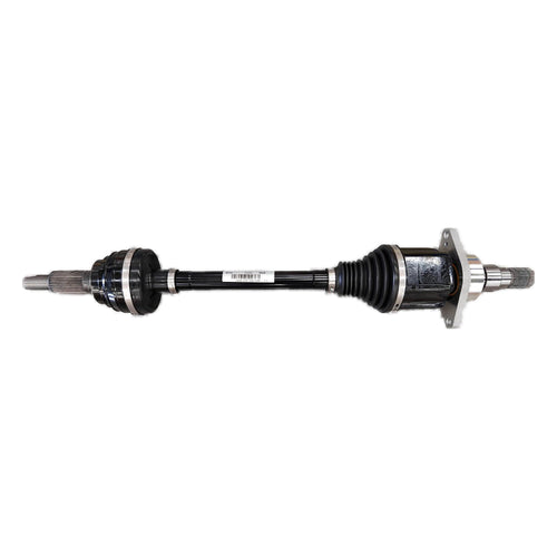 Semieje de transmisión trasero izquierdo para BYD Tang L EV, OE 14073333-00, ST2E-2201010A - EVParto
