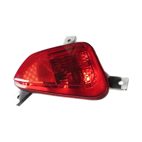 Left Rear Fog Lamp for BYD Yuan Pro, OE 11326752-00, SC-4116300 - EVParto