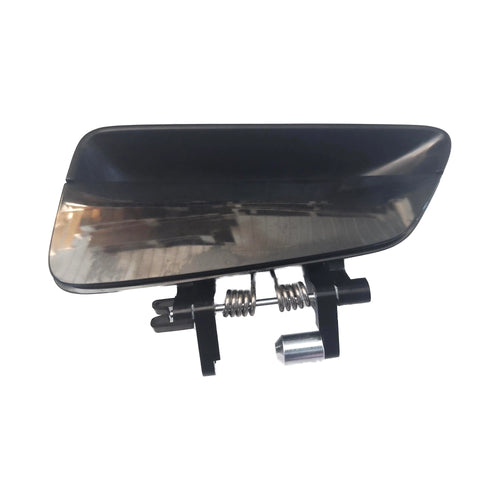 Left Rear Outer Door Handle for BYD Seagull, OE 13567016-00, EQEA-6205100 - EVParto