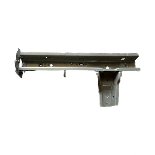 Left Rear Rail Rear Section Assembly for BYD Seal 05 DM-i, OE 13264229-00 (Left), OE 13264229-00, HA2HF-5101420/77 - EVParto